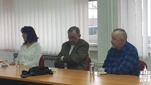 2019 bjelovarinfo policija invalidi 7