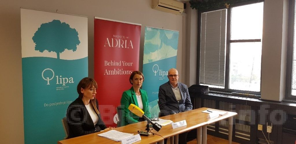 2019 bjelovarinfo porez 1