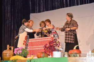 2019 bjelovarinfo predstava 14