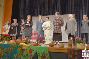 2019 bjelovarinfo predstava 17