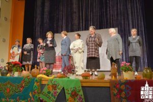 2019 bjelovarinfo predstava 18