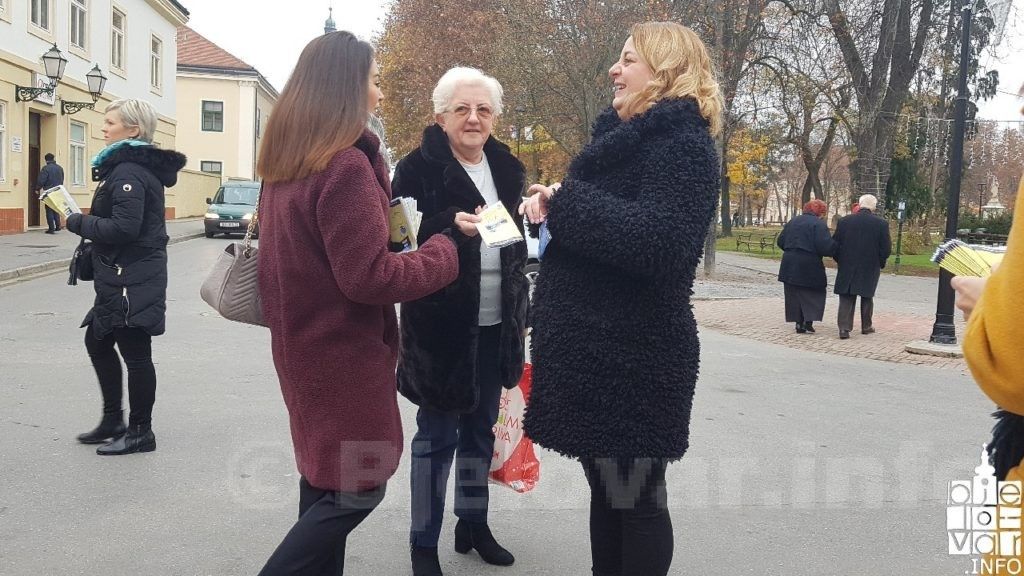 2019 bjelovarinfo protiv nasilja nad ženama 10