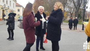 2019 bjelovarinfo protiv nasilja nad ženama 10