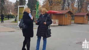 2019 bjelovarinfo protiv nasilja nad ženama 4