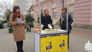 2019 bjelovarinfo protiv nasilja nad ženama 7