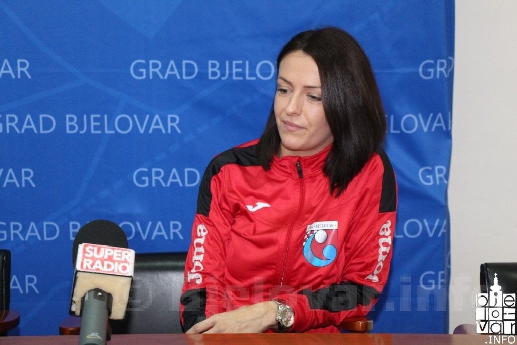 2019 bjelovarinfo rukomet 16