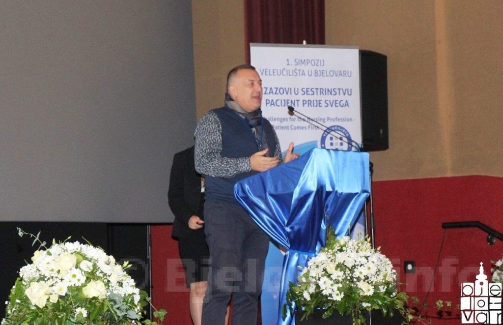 2019 bjelovarinfo simpozij 21