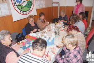 2019 bjelovarinfo srce bilogore 12