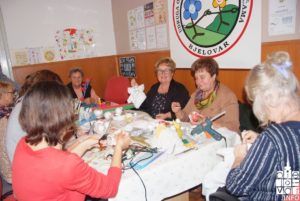 2019 bjelovarinfo srce bilogore 13