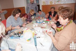 2019 bjelovarinfo srce bilogore 16