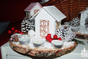 2019 bjelovarinfo srce bilogore 3