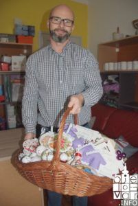 2019 bjelovarinfo srce bilogore 4