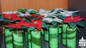 2019 bjelovarinfo srce bilogore 5