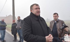 2019 bjelovarinfo stare plavnice 29