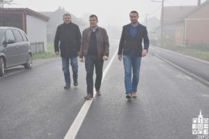 2019 bjelovarinfo stare plavnice 35