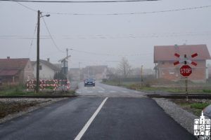 2019 bjelovarinfo stare plavnice 6