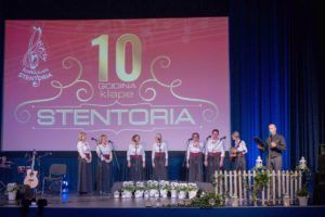 2019 bjelovarinfo stentoria daruvar 2