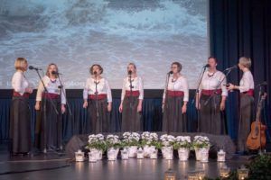 2019 bjelovarinfo stentoria daruvar 3