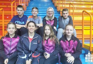 2019 bjelovarinfo stolnitenis bjelovar 1