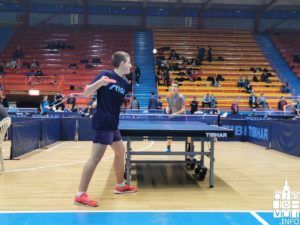 2019 bjelovarinfo stolnitenis bjelovar 2