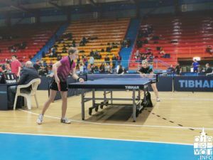 2019 bjelovarinfo stolnitenis bjelovar 3