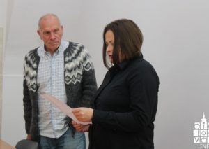 2019 bjelovarinfo svemir 11