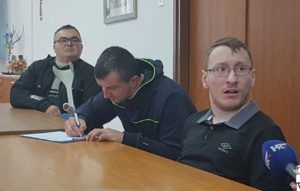 2019 bjelovarinfo udruga invalida 10