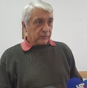 2019 bjelovarinfo udruga invalida 14