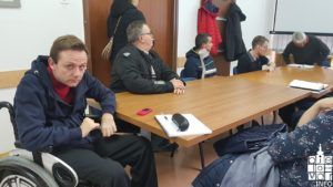 2019 bjelovarinfo udruga invalida 16
