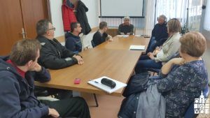 2019 bjelovarinfo udruga invalida 19
