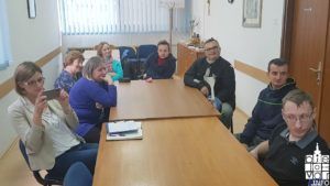 2019 bjelovarinfo udruga invalida 7