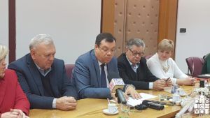 2019 bjelovarinfo udruge županija 1