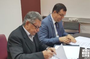 2019 bjelovarinfo udruge županija 28