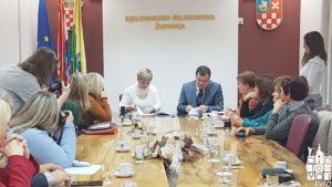 2019 bjelovarinfo udruge županija 31 1