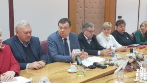 2019 bjelovarinfo udruge županija 4