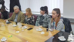 2019 bjelovarinfo udruge županija 5