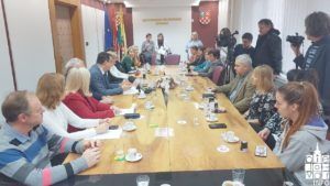 2019 bjelovarinfo udruge županija 6