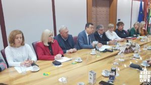 2019 bjelovarinfo udruge županija 8