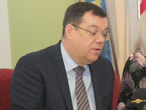 2019 bjelovarinfo učenici vukovar 19