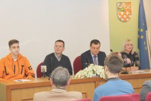 2019 bjelovarinfo učenici vukovar 2