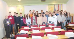 2019 bjelovarinfo učenici vukovar 27