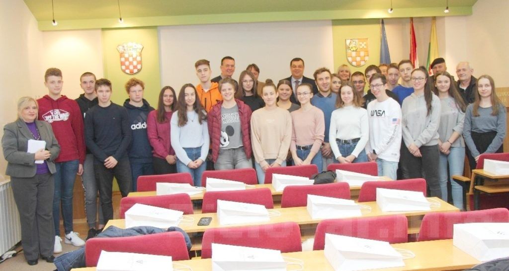 2019 bjelovarinfo učenici vukovar 30