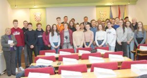 2019 bjelovarinfo učenici vukovar 30