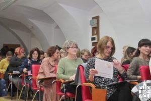2019 bjelovarinfo veleučilište zdravlje 13