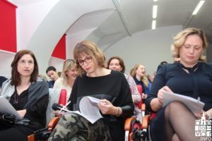 2019 bjelovarinfo veleučilište zdravlje 15