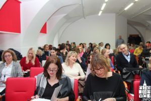 2019 bjelovarinfo veleučilište zdravlje 5