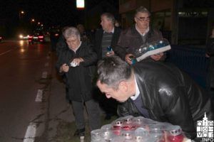 2019 bjelovarinfo vukovar 27