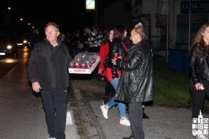 2019 bjelovarinfo vukovar 29