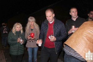 2019 bjelovarinfo vukovar 37