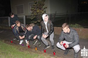 2019 bjelovarinfo vukovar 45